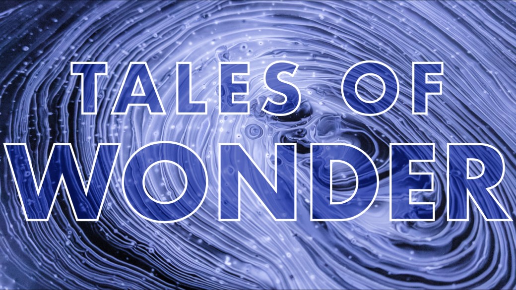 Tales of Wonder.001