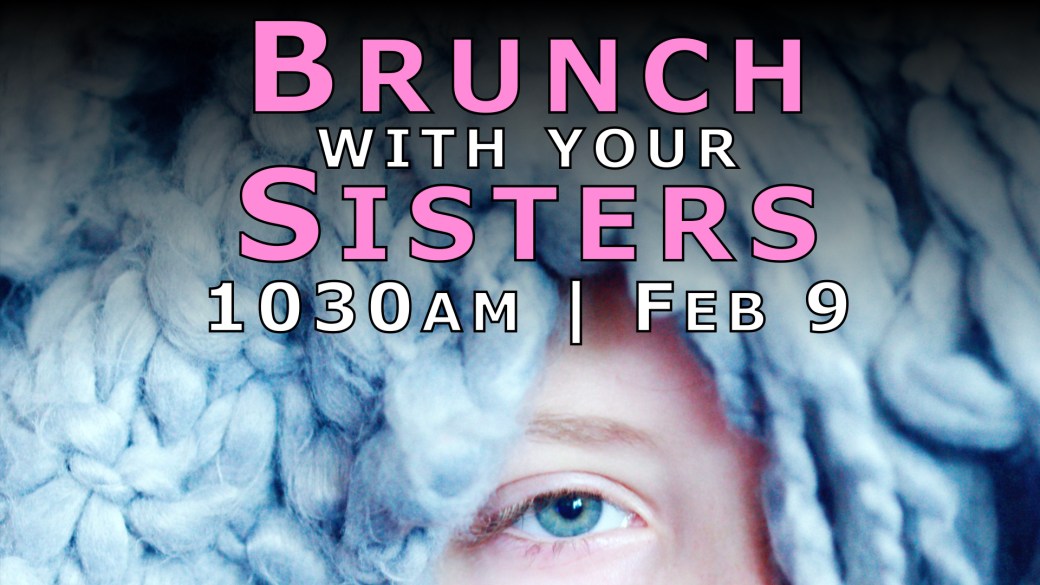 Women's Brunch 20200209.001