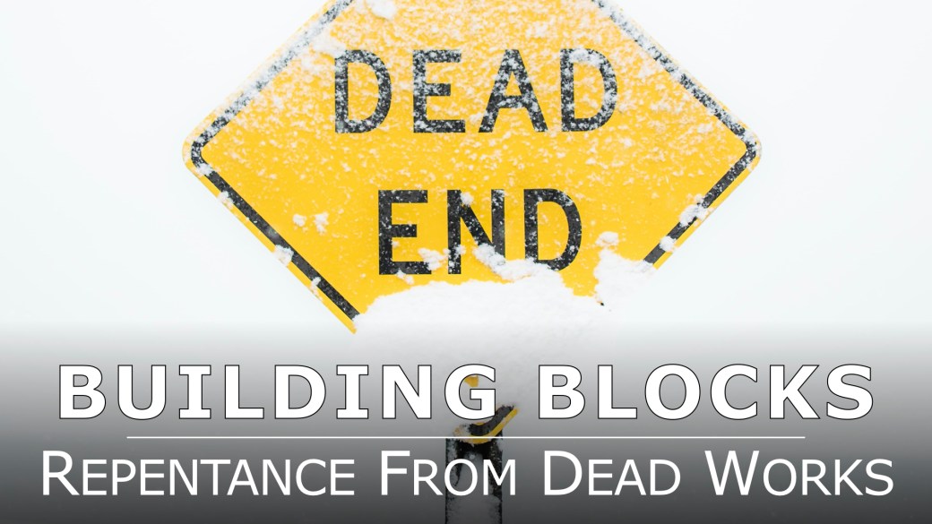 Building Blocks 2 - Repentance Slides.004