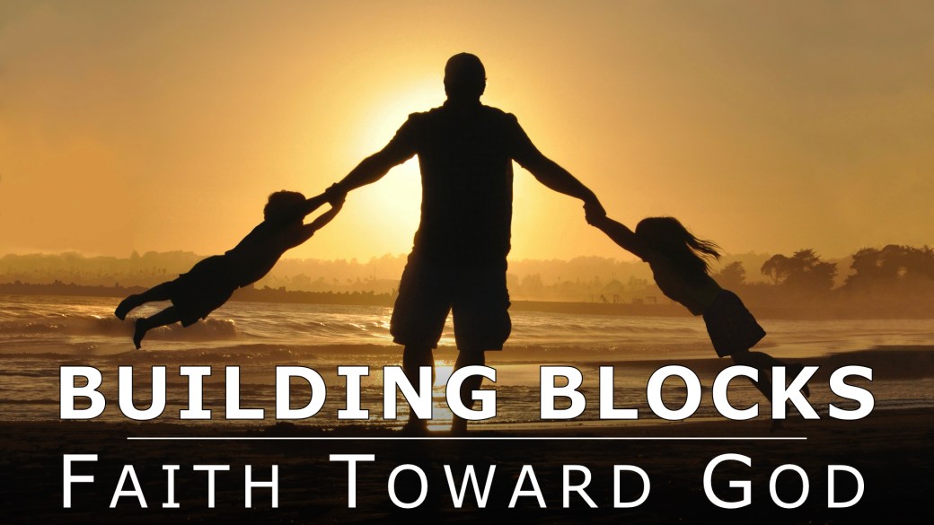 Building Blocks 3 - Faith Slides.003