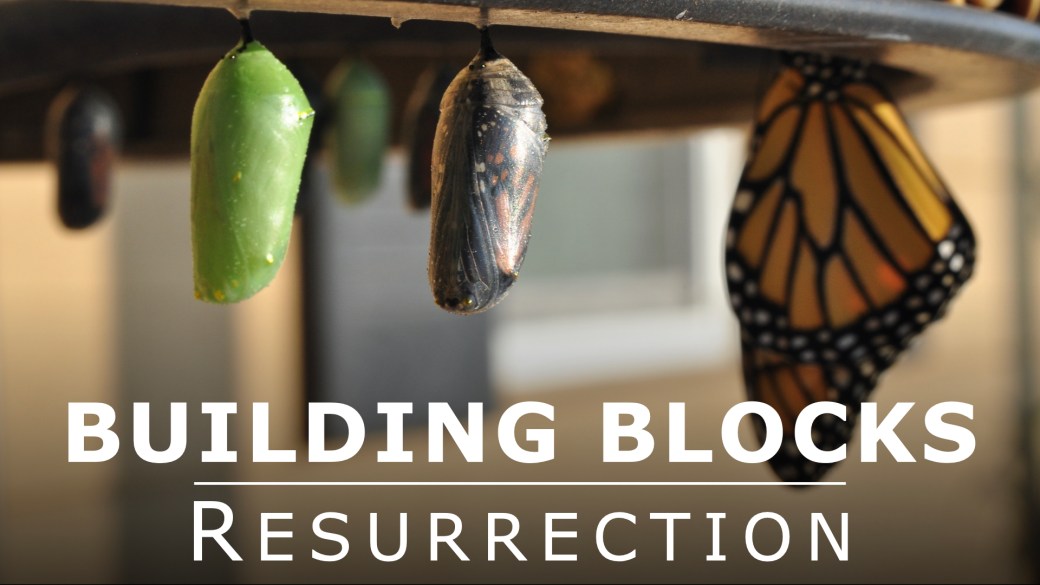 Building Blocks 6 - Resurrection slides.001