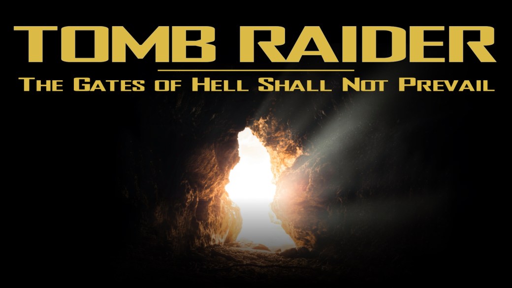 Easter - Tomb Raider.001