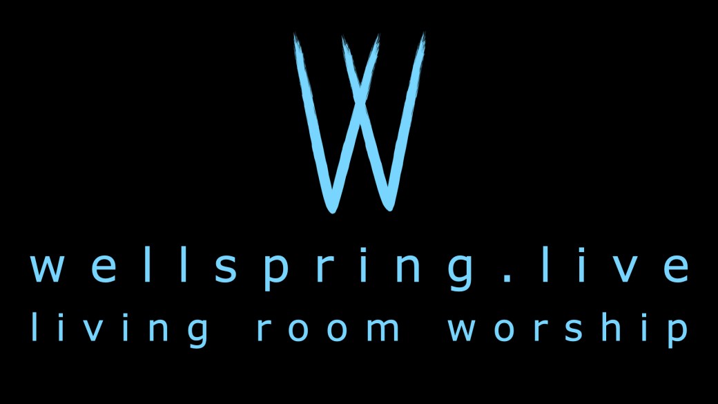 Livestream Graphic.001