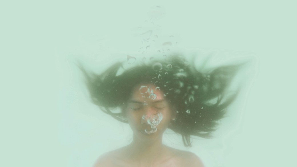 nate-neelson-Z5d9GGxTDkA-unsplash