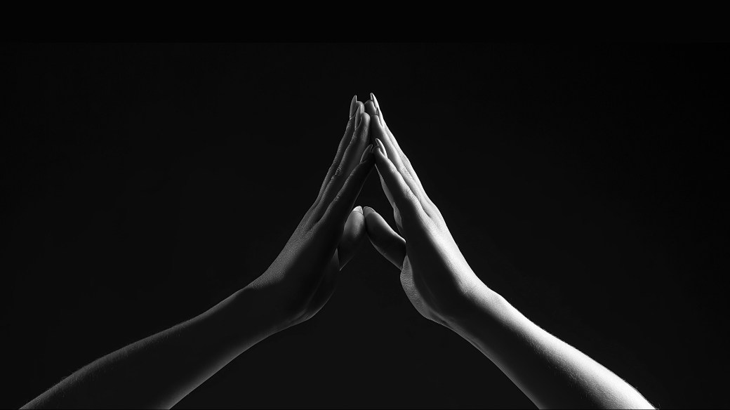 ricardo-gomez-angel-D9kOnC_1AHw-unsplash