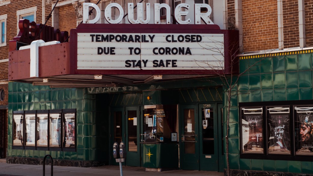 tom-barrett-iMn1vkO013o-unsplash