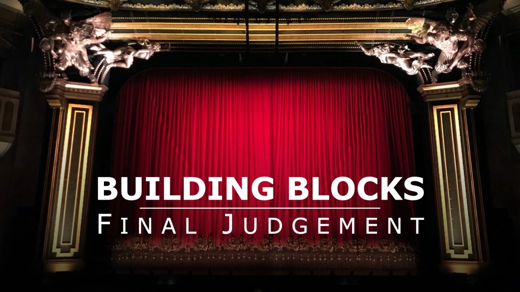 BBBVid 7-1Judgement.001