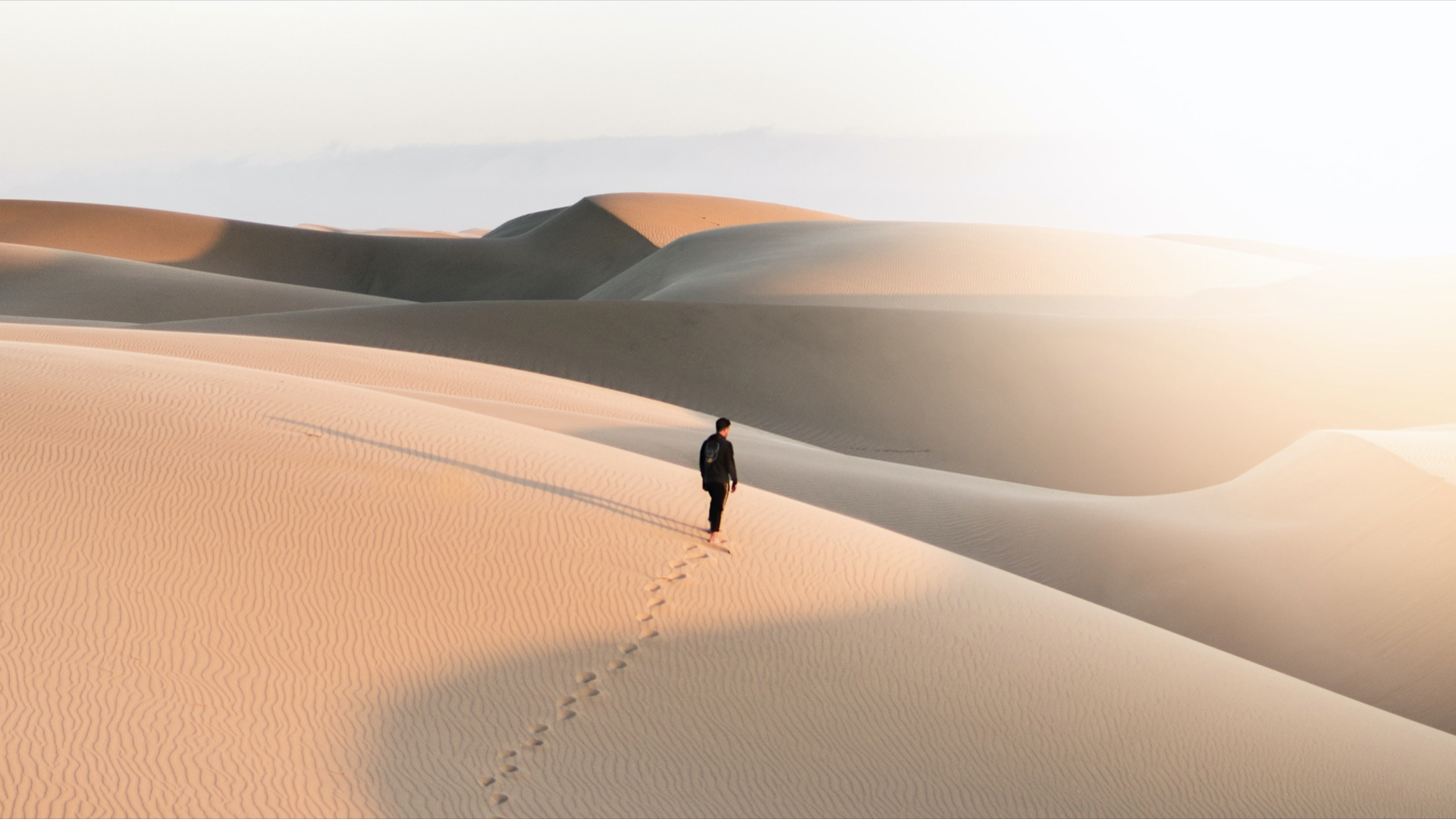 This Dry and Weary Land.001